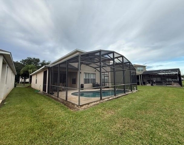 1050 Tourmaline Drive - Photo Thumbnail 39