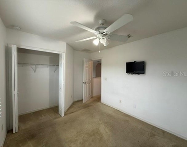 1050 Tourmaline Drive - Photo Thumbnail 33