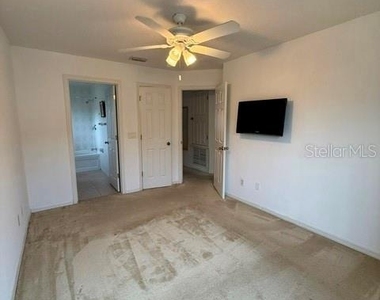 1050 Tourmaline Drive - Photo Thumbnail 25