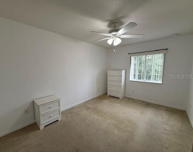 1050 Tourmaline Drive - Photo Thumbnail 28