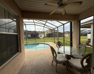 1050 Tourmaline Drive - Photo Thumbnail 34