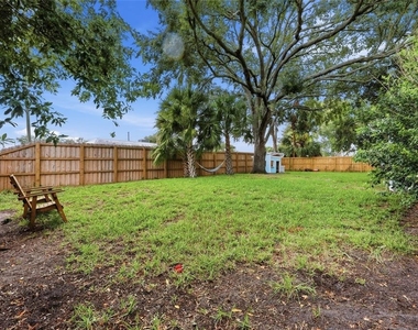 712 Malone Drive - Photo Thumbnail 22