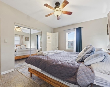 712 Malone Drive - Photo Thumbnail 18