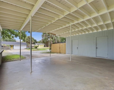 712 Malone Drive - Photo Thumbnail 26