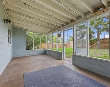 712 Malone Drive - Photo Thumbnail 20