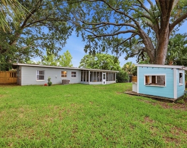 712 Malone Drive - Photo Thumbnail 25