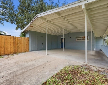 712 Malone Drive - Photo Thumbnail 27