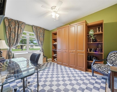 712 Malone Drive - Photo Thumbnail 15