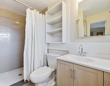 712 Malone Drive - Photo Thumbnail 19