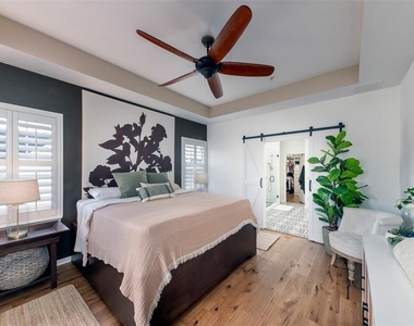 3602 Upper Union Road - Photo Thumbnail 17