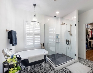 3602 Upper Union Road - Photo Thumbnail 18