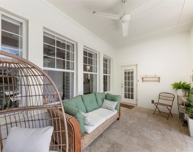 3602 Upper Union Road - Photo Thumbnail 26