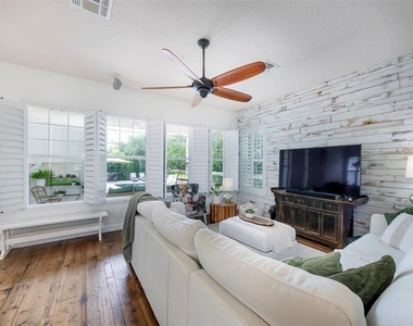 3602 Upper Union Road - Photo Thumbnail 11