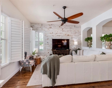 3602 Upper Union Road - Photo Thumbnail 10
