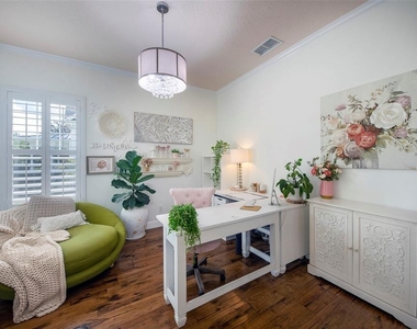 3602 Upper Union Road - Photo Thumbnail 4