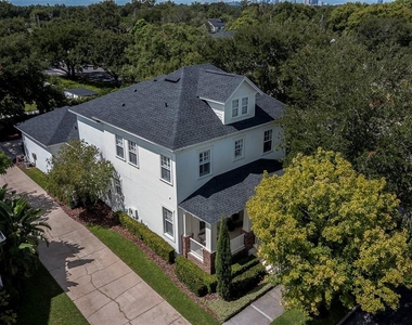 3602 Upper Union Road - Photo Thumbnail 2
