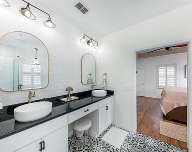 3602 Upper Union Road - Photo Thumbnail 20