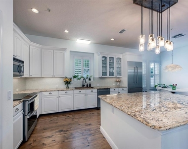 3602 Upper Union Road - Photo Thumbnail 6