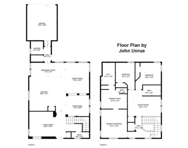 3602 Upper Union Road - Photo Thumbnail 33