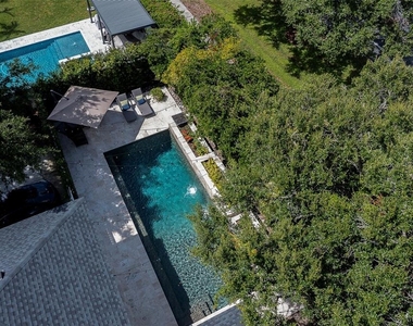 3602 Upper Union Road - Photo Thumbnail 32