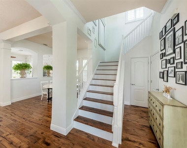 3602 Upper Union Road - Photo Thumbnail 13