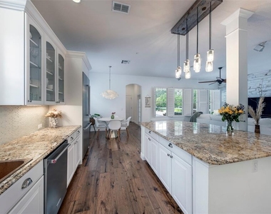 3602 Upper Union Road - Photo Thumbnail 7