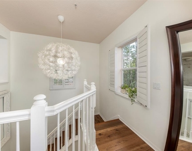 3602 Upper Union Road - Photo Thumbnail 14