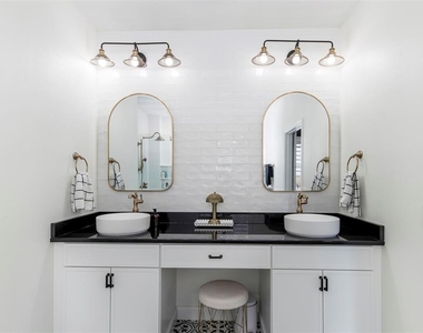 3602 Upper Union Road - Photo Thumbnail 19