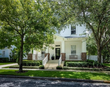 3602 Upper Union Road - Photo Thumbnail 1