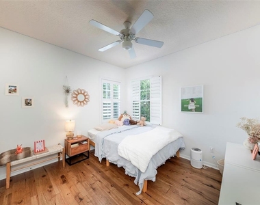 3602 Upper Union Road - Photo Thumbnail 24