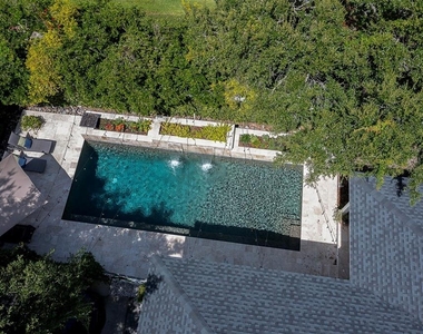 3602 Upper Union Road - Photo Thumbnail 29