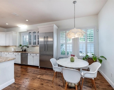 3602 Upper Union Road - Photo Thumbnail 8