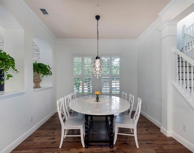 3602 Upper Union Road - Photo Thumbnail 9