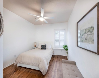 3602 Upper Union Road - Photo Thumbnail 22