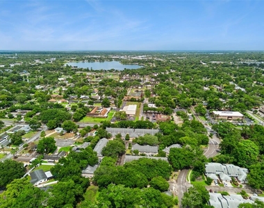 683 Post Oak Circle - Photo Thumbnail 49