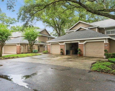 683 Post Oak Circle - Photo Thumbnail 31