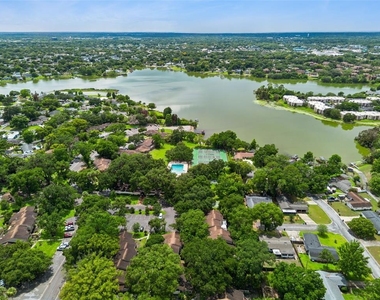 683 Post Oak Circle - Photo Thumbnail 41