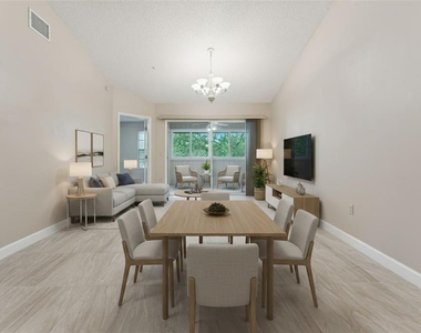 683 Post Oak Circle - Photo Thumbnail 18