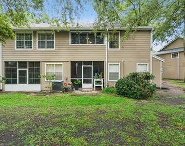 683 Post Oak Circle - Photo Thumbnail 32