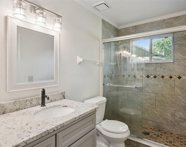 683 Post Oak Circle - Photo Thumbnail 25