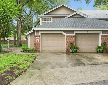 683 Post Oak Circle - Photo Thumbnail 10
