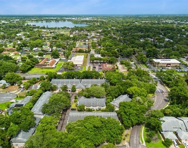 683 Post Oak Circle - Photo Thumbnail 47
