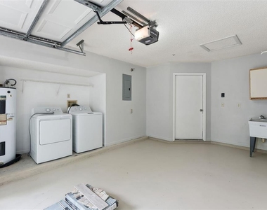 683 Post Oak Circle - Photo Thumbnail 29