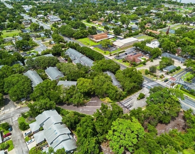 683 Post Oak Circle - Photo Thumbnail 44
