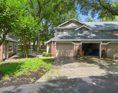 683 Post Oak Circle - Photo Thumbnail 30