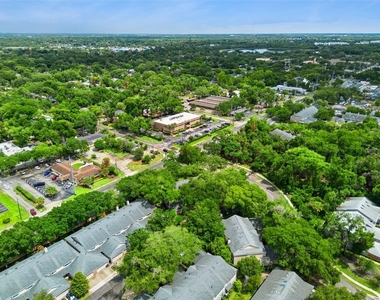 683 Post Oak Circle - Photo Thumbnail 46