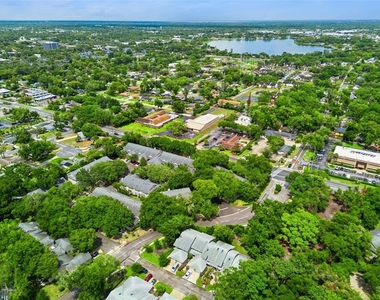 683 Post Oak Circle - Photo Thumbnail 45