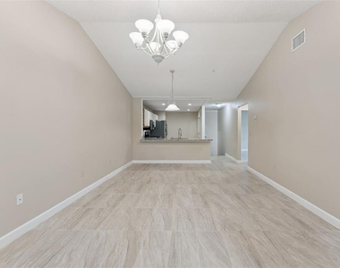 683 Post Oak Circle - Photo Thumbnail 20