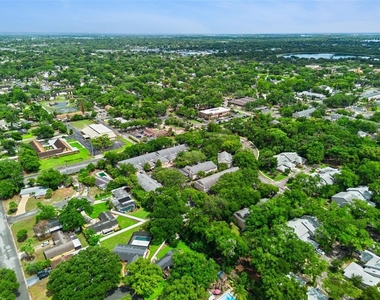 683 Post Oak Circle - Photo Thumbnail 48
