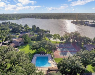 683 Post Oak Circle - Photo Thumbnail 38